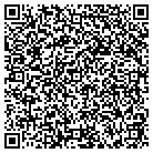 QR code with Local Connect-Headquarters contacts