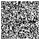 QR code with Boeder & Stephan LLC contacts