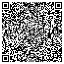 QR code with Boehm's Inc contacts