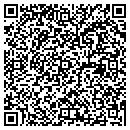 QR code with Bleto Lucho contacts