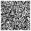 QR code with Bliwise Liquors contacts