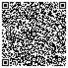 QR code with Lower Pottsgrove Twp Admin contacts