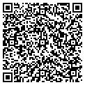 QR code with Allen Regennitter contacts