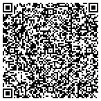 QR code with Luck Administative & Consulting Services contacts