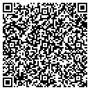 QR code with Brand Floors LLC contacts
