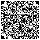 QR code with Merv's Mower Sales & Service contacts