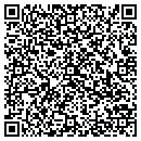 QR code with American Tae Kwon Do Kara contacts