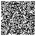QR code with Miami Lawn Mowers Inc contacts