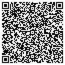 QR code with Alva Lubkeman contacts