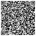 QR code with Manage Your Business LLC contacts