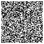 QR code with American Zen-Do Kai Karate contacts