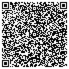 QR code with Mcm Management Solution Corp contacts