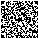 QR code with Brattas Corp contacts