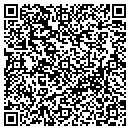 QR code with Mighty Mole contacts