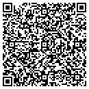 QR code with Metro 1 Management contacts
