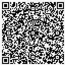 QR code with Ezys Barber Styles contacts
