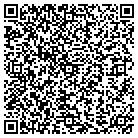 QR code with Petrini Art Gallery LLC contacts