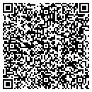 QR code with Ackerman Robert contacts