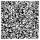 QR code with Mister Mower Sales & Service contacts