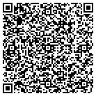 QR code with Mifflin Management LLC contacts