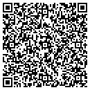 QR code with Adams Raymond contacts