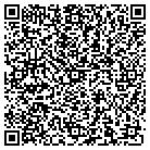 QR code with Northeastern Development contacts