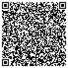 QR code with Morgan's Lawn Mowers Sales contacts