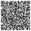 QR code with Artistic Acrylics contacts