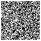 QR code with Amethyst School of Martial Art contacts