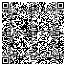QR code with Ebk Picture Framing & Gallery contacts