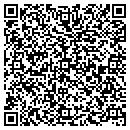 QR code with Mlb Property Management contacts