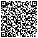 QR code with Zephyr Productions contacts