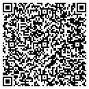 QR code with Mower Depot contacts