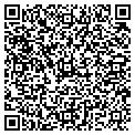 QR code with Alan Beisner contacts