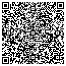 QR code with Mowers Carts Etc contacts