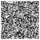 QR code with Drummond Realty LLC contacts