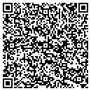 QR code with Basell Polyolefins Inc contacts