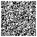 QR code with Mowers Inc contacts