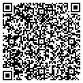 QR code with Carls Flooring contacts