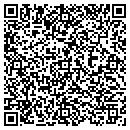 QR code with Carlson Floor Center contacts