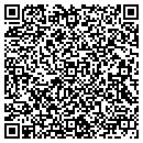 QR code with Mowers Plus Inc contacts