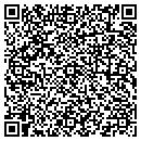 QR code with Albert Rollins contacts
