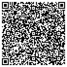 QR code with Nathan M Poole Lawn Mower contacts