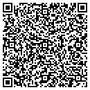 QR code with Alfred Koelling contacts