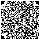 QR code with Animals Mma of Yonkers contacts