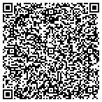 QR code with N B M Neighborhood Business & More contacts