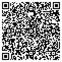 QR code with Allen Meyer contacts