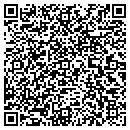 QR code with Oc Reilly Inc contacts