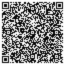 QR code with Odaat Inc contacts