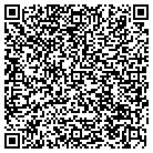 QR code with Carpet Care Plus By Mrazek Inc contacts